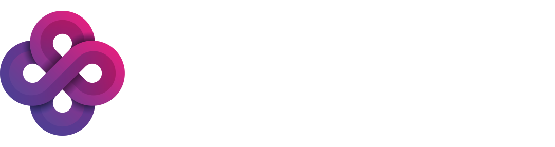 Lite Dijital Ajans