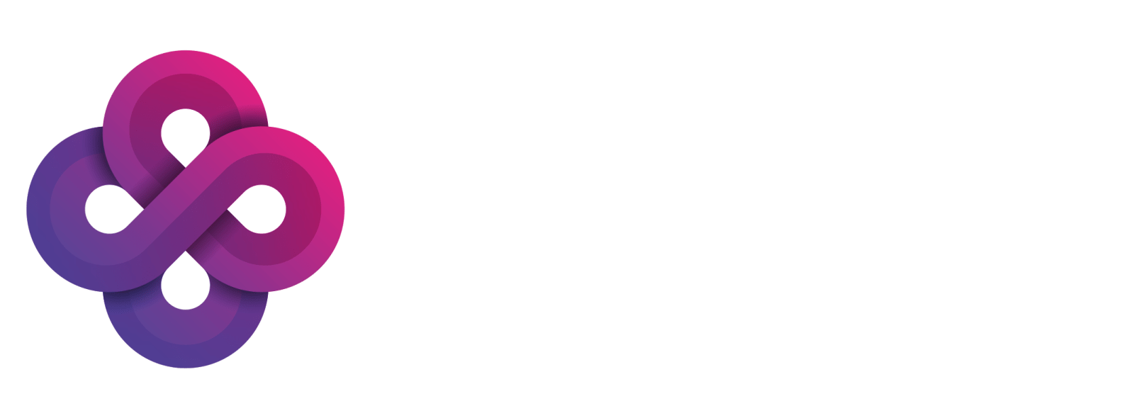 Lite Dijital Ajans - 360° Dijital Reklamcılık ve Web Tasarım