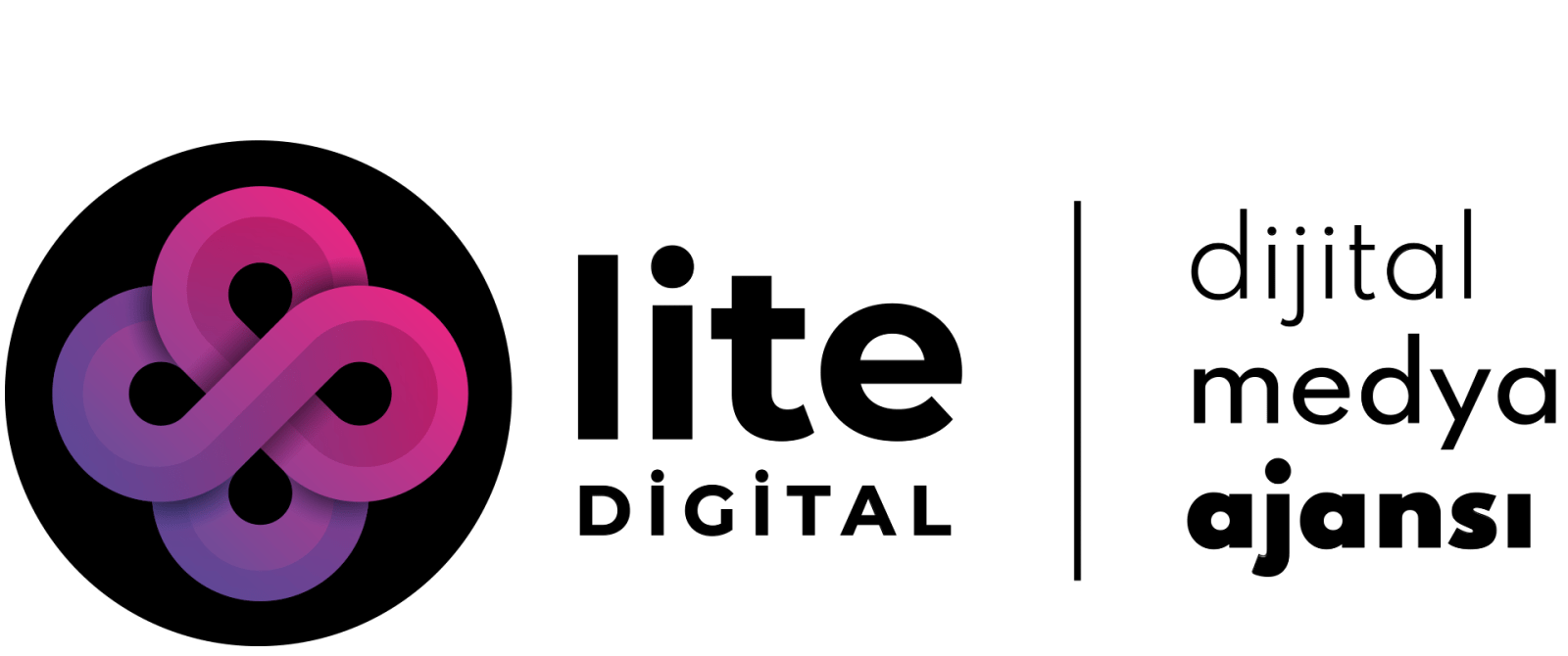 Lite Dijital Ajans - 360° Dijital Reklamcılık ve Web Tasarım