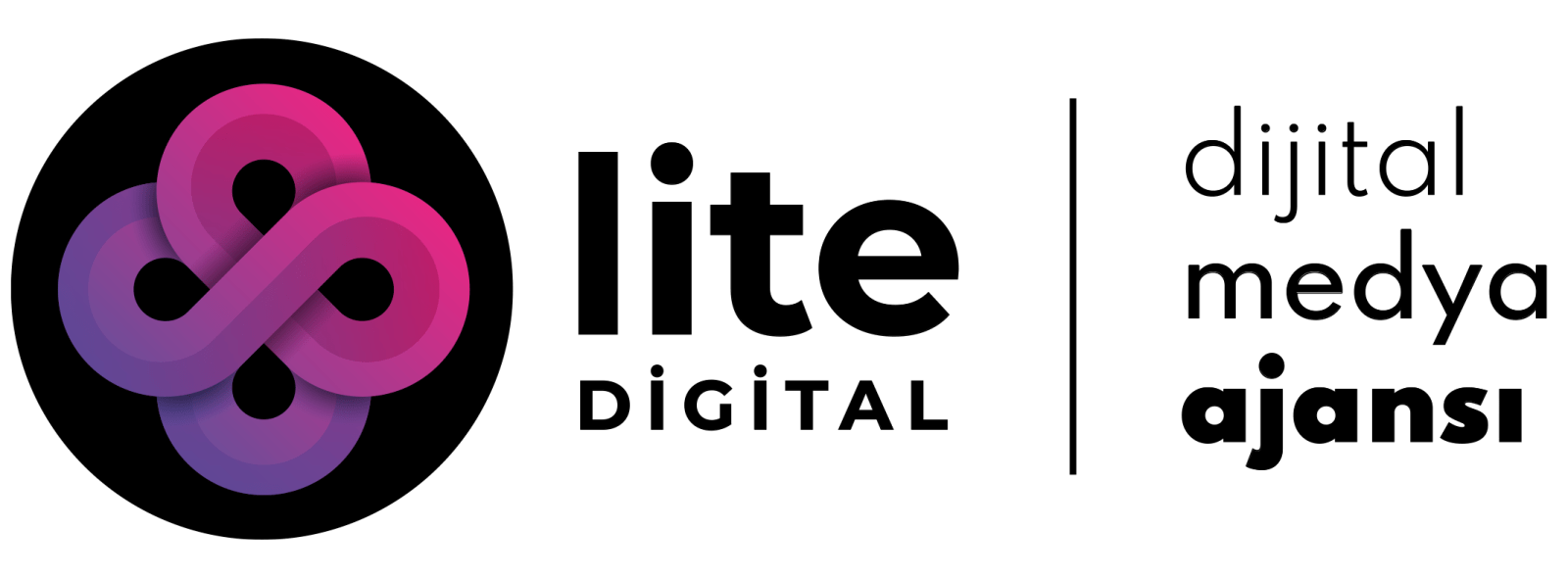Lite Dijital Ajans - 360° Dijital Reklamcılık ve Web Tasarım